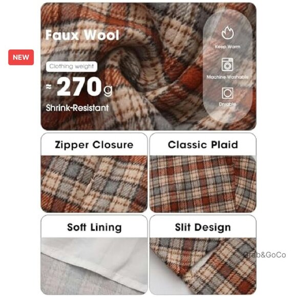 ⚠️CURRENTLY UNAVAILABLE⚠️ - Picture 6 of 8